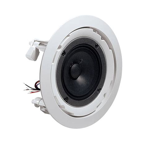 Where to buy jbl 8128 in ceiling speaker 8 inch. JBL 8128 8 Inch Full-Range Ceiling Speaker | Mavpro Malaysia
