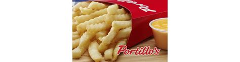 Walgreens is offering a free $10 walgreens gift card when you purchase any two of the following gift cards reporting from orange county, ca; Gift Cards | Portillo's
