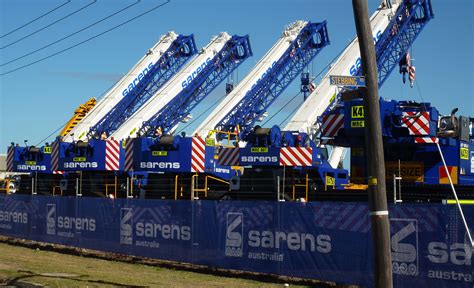 Mobile cranes that do not conform with the statutory mass and dimensions limits (eg height 4.3 metres, width 2.5 metres and length of 12.5 metres for a single vehicle or 19.0 metres for a combination) may gain. Cranes & Safety Signage | ALL MINE SIGNS