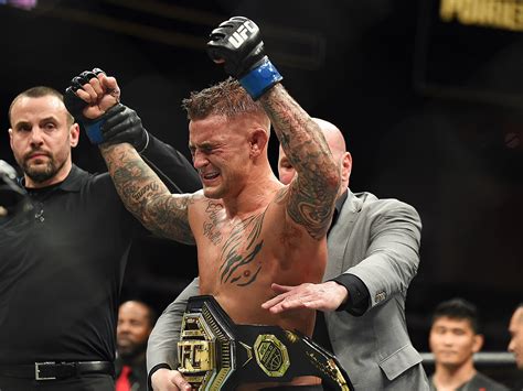 Участники, кард и результаты ufc 257. Why is Conor McGregor fighting Dustin Poirier at UFC 257 ...