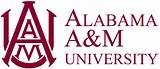Alabama Crimson Tide Logo Pictures