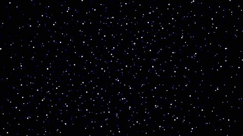10 Most Popular Black Space Stars Background Full Hd 1080p For Pc