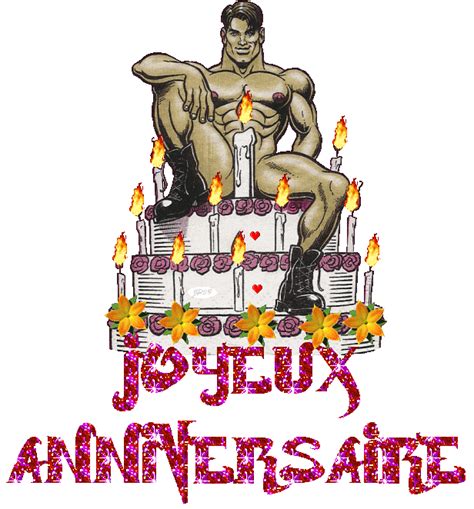 Joyeux anniversaire, mes vœux les plus sincères. Épinglé sur Anniversaire