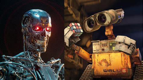 In every country surveyed, ownership of cryptocurrency is expected to increase. What is the future of artificial intelligence? - TechTalks