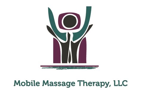 Book A Massage With Mobile Massage Therapy Llc Portland Or 97211