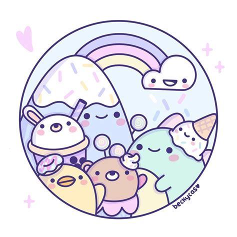 We did not find results for: Super Kawaii Comission 😂💕 Hi everyone!! I usually don't ...