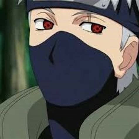 Stream Kakashi Hatake Music Listen To Songs Albums Playlists For