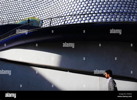 Walking Ramp Hi Res Stock Photography And Images Alamy