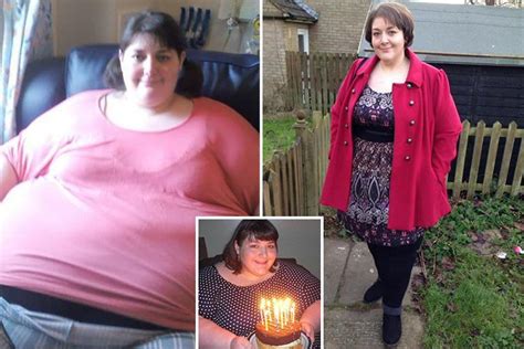 Who Is Sharon Hill 48 Stone Woman Unable To Leave Her House Featured