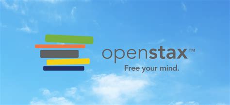 Openstax Openstax Libguides At Tulsa Community College