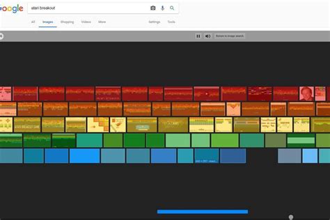 Google for games developer summit 2021. Here are 7 games hidden in Google - you have to play them ...