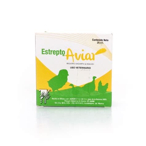Aviar Em Cápsulas Para Que Serve