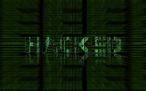 94 Hacker Wallpaper Up Picture Myweb