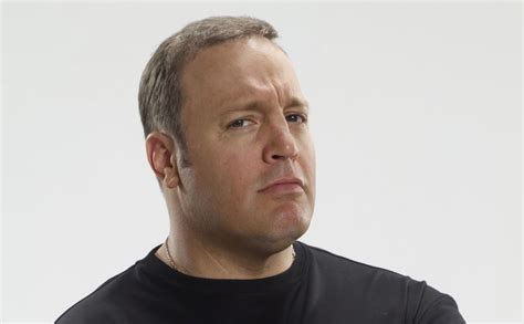 Kevin James Net Worth And Biowiki 2018 Facts Which You Must To Know