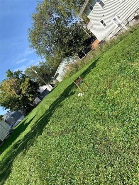3726 South Park Drive - North Eastern Group Realty