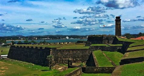 Search all the latest marketing advertising jobs in sri lanka. UNESCO World Heritage Sites in Sri Lanka by Koon Holidays ...