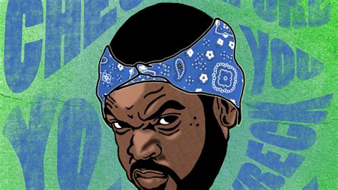 Rapper Ice Cube Hd Rapper Wallpapers Hd Wallpapers Id 53195