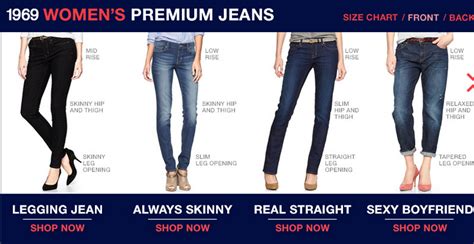 The Battle Of The Tall Women Jeans Part 1 Gap Vs Old Navy The Tall