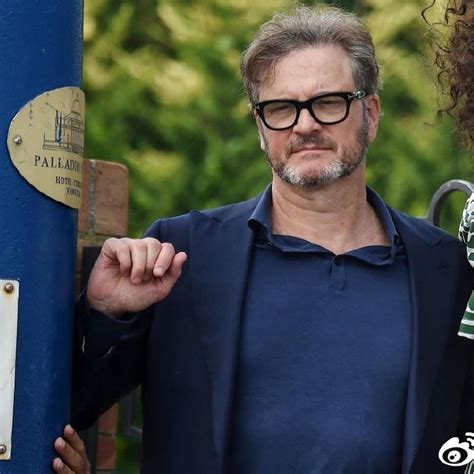 ♚colin firth♚ on instagram “ colinfirth x swipe to see how wonderful he is ” colin firth
