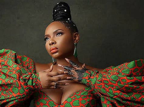 Best Female Musicians In Nigeria With Pictures Top Most Popular