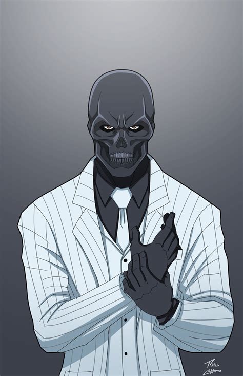 Studios #dark horse comics #dc comics #idw publishing #image comics #marvel comics #monkeybrain comics #oni #queer comics #trans #kim & kim #black mask comics. Black Mask | Comic villains, Dc comics art, Dc comics ...
