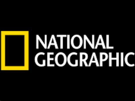 National Geographic Society Is Hiring Paid Summer Interns · Career