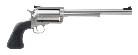 Magnum Research Bfr Revolver 45 70 Govt Pr63971 Consignment
