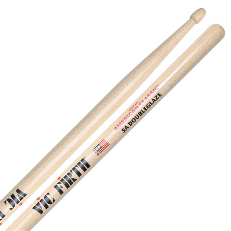 8 Best Drum Sticks For Beginnershow To Pick The Perfect Pair