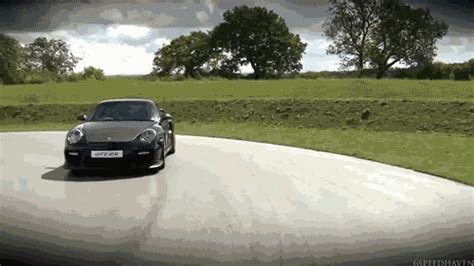 Porsche Service Car  Car Animation Dupont Registry Car Videos A