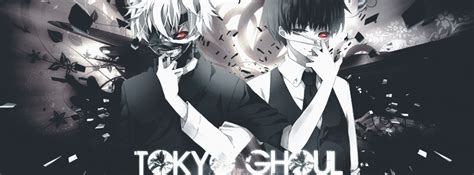 My entire tokyo ghoul manga and novel collection so far tokyoghoul. Tokyo Ghoul - Cover #1 by joaquimdesign on DeviantArt