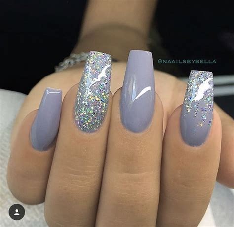 Like What You See Follow Me For More Skienotsky Nails Nails