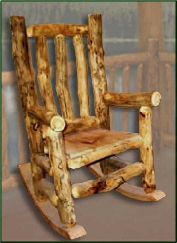 Low to high sort by price: 48 best images about Porch Swings & Rustic Rocking Chairs ...