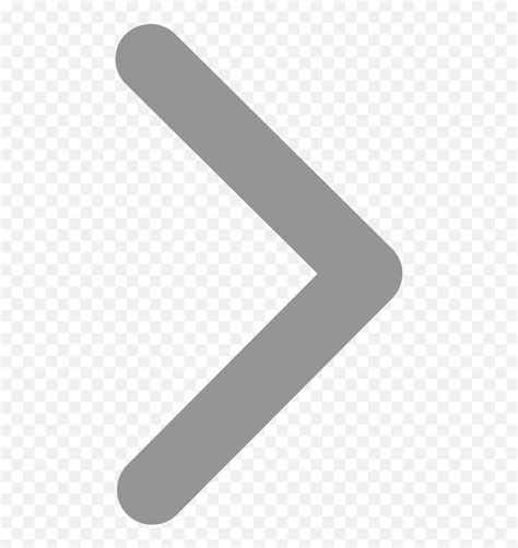 Fileantu Arrow Rightsvg Wikimedia Commons Greater Than Sign Pngmidna