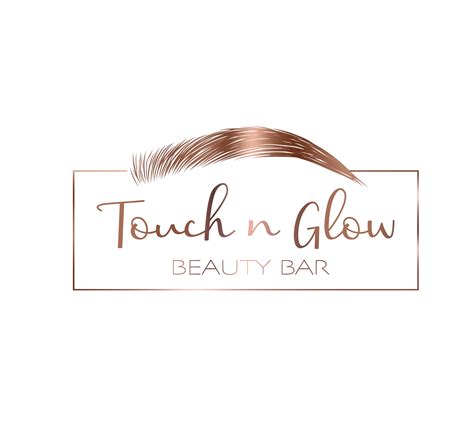 Touch N Glow Beauty Bar