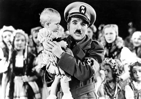 Great Dictator The