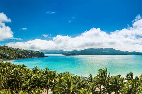 Hamilton Island Images Free High Definition Wallpapers
