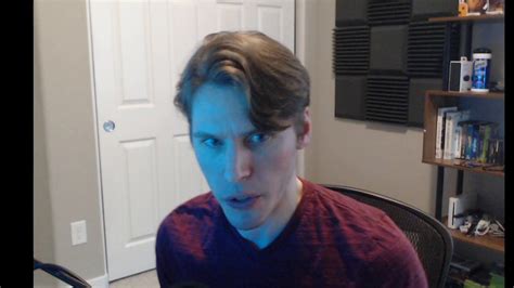 Jerma985 Jerma Reveals His Real Voice Youtube