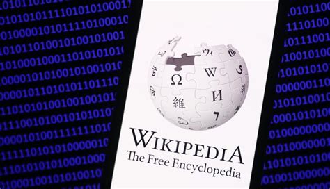 Pakistan Unblocks Wikipedia After A Three Day Ban Engadget