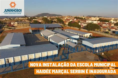 Eeem Prof. Haydee Mello Rostirolla