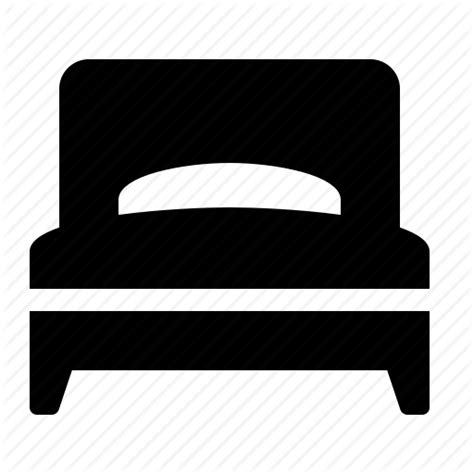 Bed Icon Png 299674 Free Icons Library
