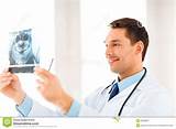 Pictures of Stomatology Doctor
