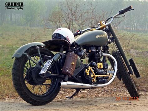 Used royal enfield motorcycles for sale in punjab. Download Punjabi Bullet Bike Wallpaper Gallery