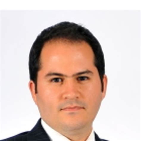 2 jahre und 8 monate, sep. Luis Miguel Rangel Sanchez - Full-Time MBA Programme ...