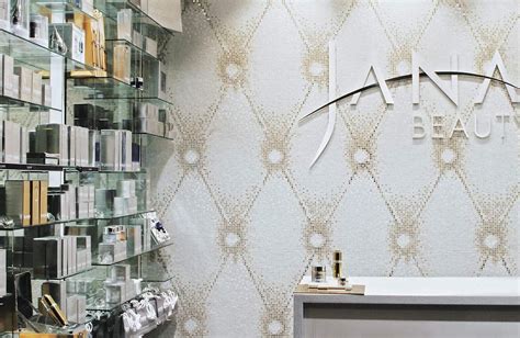 Jana Beauty Subiaco All You Need To Know Before You Go