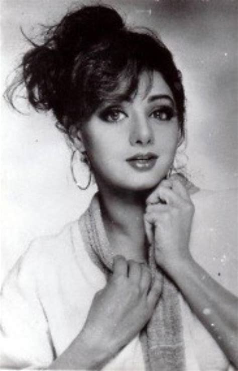 Pictures Of Bollywood Actresses Who Died Young Photogallery Etimes