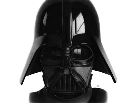 14 gray star wars death star large light up inflatable beach ball swimming pool toy. Super Whisper Collection: Realistic Darth Vader drawing ...