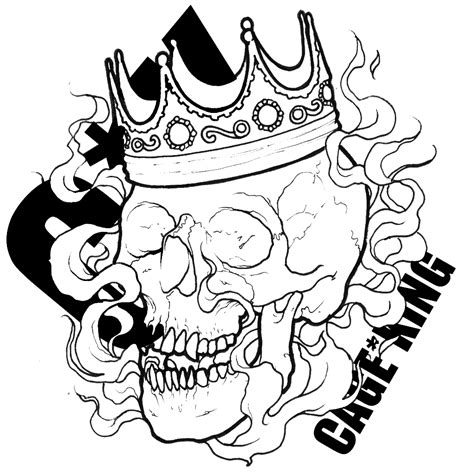 Collection of Gangsta clipart | Free download best Gangsta clipart on