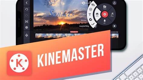 Download Kinemaster Pro Latest Version Official Techzoomers