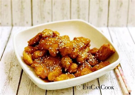 Jun 25, 2021 · gak perlu takut kantong langsung kering, karena banyak promo makan yang bertepatan dengan hari gajian, lho. Ayam saos ala Korea/ asin manis | Resep | Resep, Ayam, dan ...