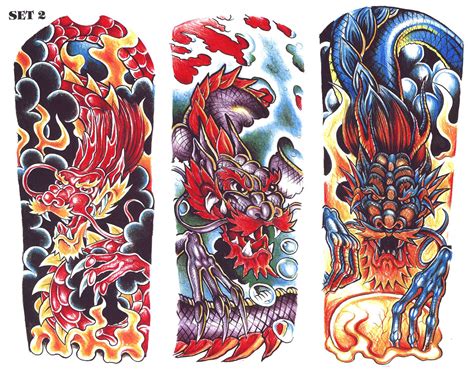 Each polynesian island has its own way of tattooing making it a truly unique experience. Pricing and Voucher T&Cs - Tribal Warrior Tattoo Studio